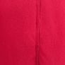 cashmere cardigan Image 2