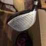 Dunlop Deep Distance driver Image 6
