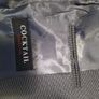 Boys suit  ( size 7 to 8 years) + shoes Image 7