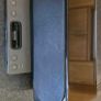 Sony speaker for ipod iphone Image 6