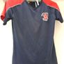 St Vincents, Dundalk, PE uniform for 1st Year, VGC Image 2