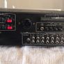 Marantz 2265b Image 5