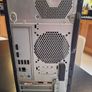 acer aspire i7 7700 3.60 Ghz 32 Gb Ram Image 3