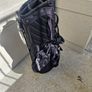 taylormade golf carry bag Image 4