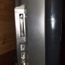 Samsung Flatscreen TV Image 3