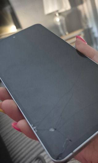 Samsung S26 Ultra 5G