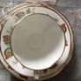 Royal Tara Fine Bone China Part Tea set Image 6