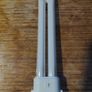 9W bulb - Used in the main ceiling light in a caravan Image 2