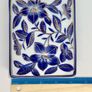 Vintage Porcelain Jewellery Box Image 8