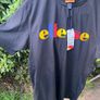 New black Ellesse T-Shirt, BNWT Image 2