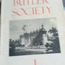 Historical Books Image 3