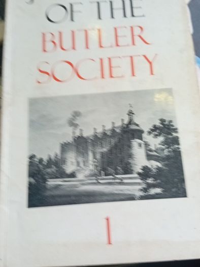Historical Books