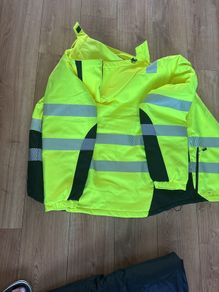 outerwear