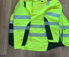 outerwear