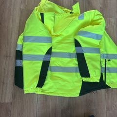 outerwear