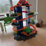 Hotwheel Image 2