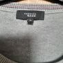 mans jumper Image 2