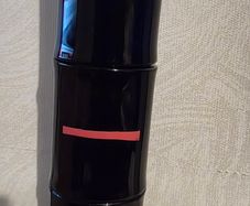 Kenzo Homme Edp 80ml