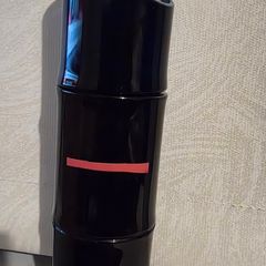 Kenzo Homme Edp 80ml