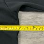 Vintage 2003 Adidas New Zealand All Blacks Long Sleeve Rugby Jersey Shirt Mens Medium Image 8