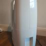 dehumidifier Image 2