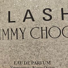Jimmy Choo