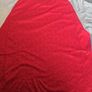 Official Arsenal FC 2026/27 Jersey (Size Small) Image 5