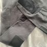 Horse riding trousers Image 8