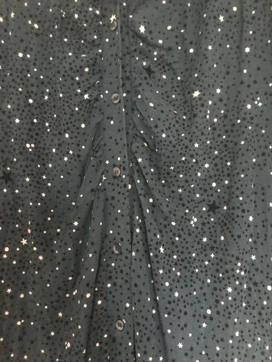 ladies dress