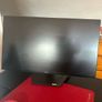Dell S2522HG 240Hz Gaming Monitor Image 4