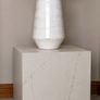 granite and quartz Image 2