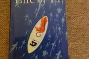 Life of Pi by Yann Martel Man Booker Prize winner 2002 in good condition with some signs of wear on the cover see photos FREE STANDARD POSTAGE INCLUDED