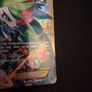 Pokemon Card : Shaymin ex 77a Image 10