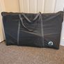 Maxi-Cosi Tori Bedside Crib / Co-Sleeper Excellent Condition Image 7