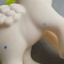 Suprise Pegasus MLP G1 My Little Pony Image 9