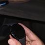 Samsung watch5 Image 3