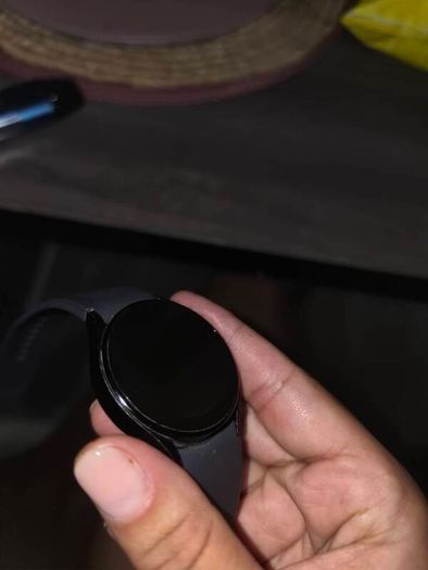 Samsung watch5
