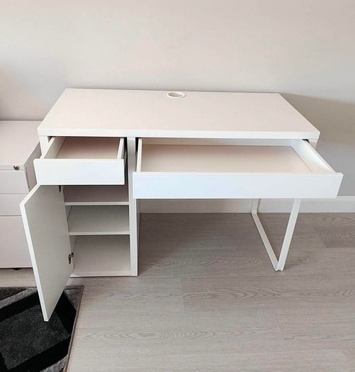 Study Desk