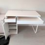 Study Desk Image 2