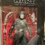 Star Wars Black Series Knight Of Ren Image 8