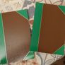 Hall's Ireland: Mr & Mrs Hall's Tour Of 1840 Vols. 1 and 2, Ed. Michael Scott Image 5