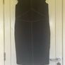 Max Mara dress Image 2