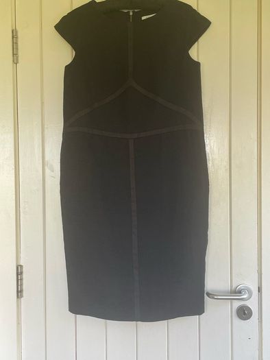 Max Mara dress