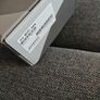 eir WiFi Extender Image 5