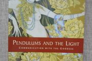 Pendulums  and the Light, Paperback book, Book, Non fiction, Pendulums