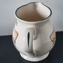 Milk Large Pitcher Jug Image 5