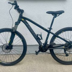Orbea MX 26 20 Mountain Bike