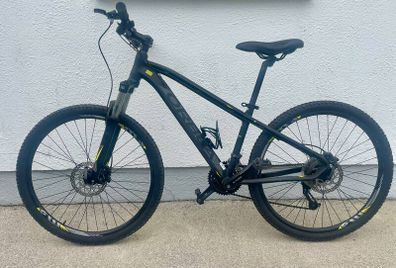 Orbea MX 26 20 Mountain Bike