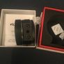 Brand New Viltrox Mount adapter EF- EOS R auto focus for Canon Image 8