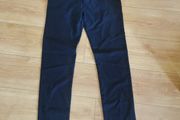 Classic men jeans